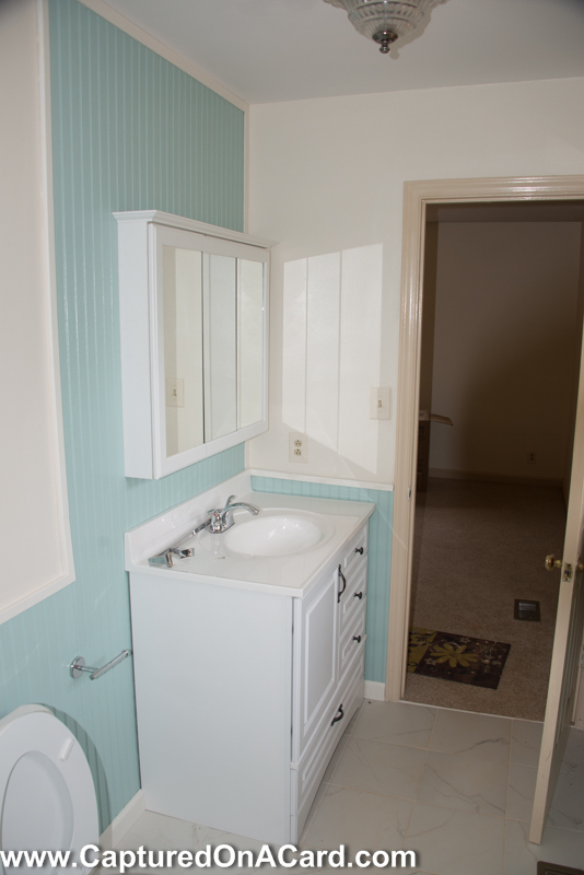 House for Sale in Saxapahaw